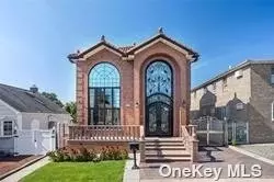 53-20 193rd St, Fresh Meadows, NY 11365