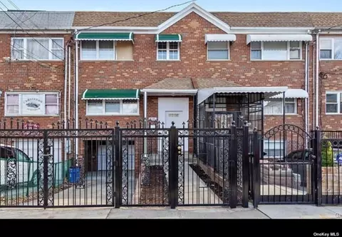 630 Underhill Ave, Bronx, NY 10473