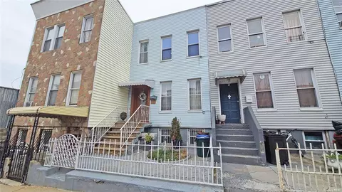63 De Sales Pl, Brooklyn, NY 11207