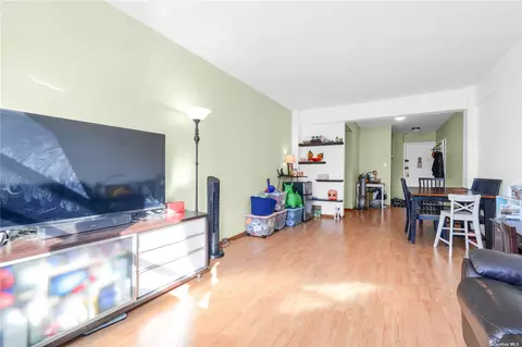 141-16 25 Rd #3C, Flushing, NY 11354