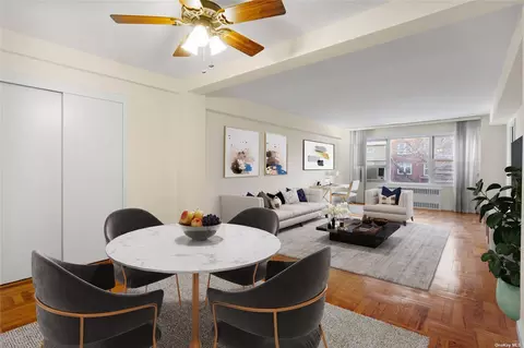 110-20 71st Rd #301, Forest Hills, NY 11375