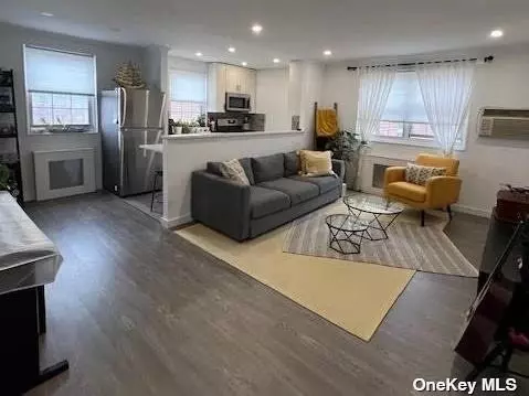 213-17 73rd Ave #B, Bayside, NY 11364