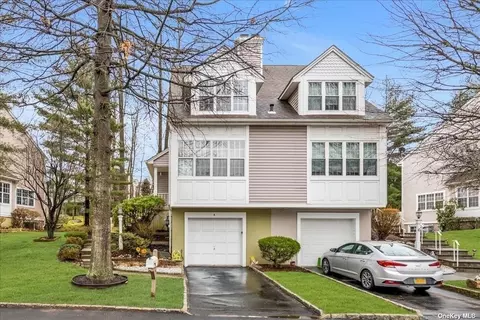 8 Scenic Ln #-, Yonkers, NY 10710
