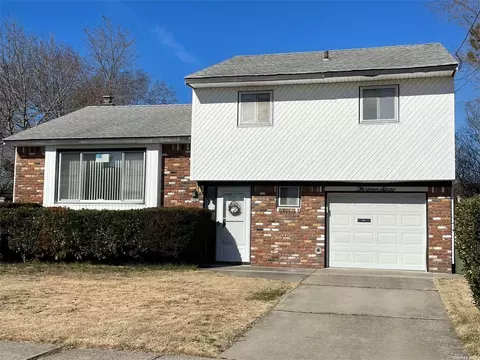 1360 Liberty Ave, North Bellmore, NY 11710