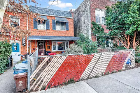 2151 Ford St, Brooklyn, NY 11229