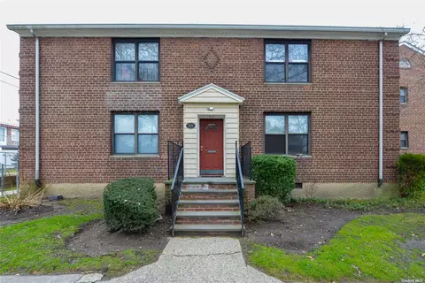 37-15 191 St #156, Flushing, NY 11358