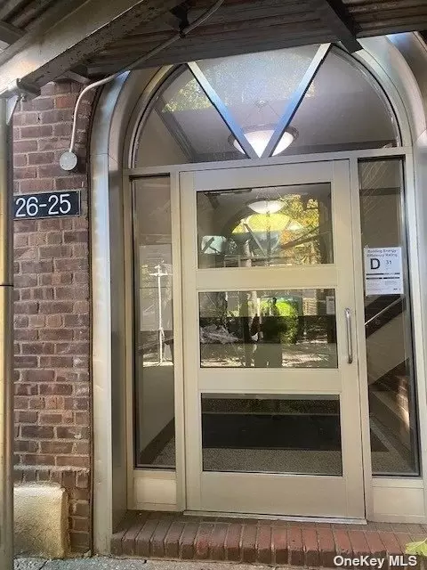 26-25 141 St #2F, Flushing, NY 11354