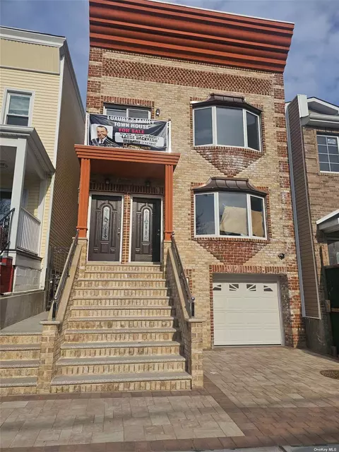 39-30 56th St, Flushing, NY 11377 photo 1