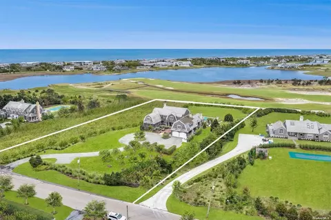 45 Shinnecock Rd, Quogue, NY 11959