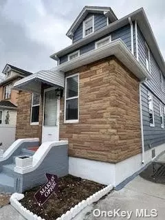 133-05 Cranston St, Jamaica, NY 11434