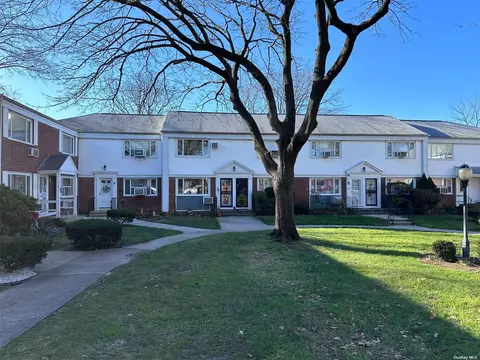 13-48 212 St #147, Bayside, NY 11360
