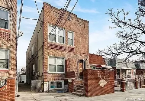745 E 88th St, Brooklyn, NY 11236 photo 1