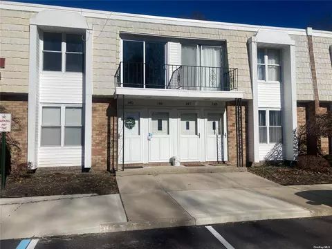 81 Rocky Pt Yaphank Rd #148, Rocky Point, NY 11778