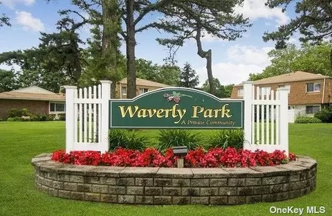 131 Storm Dr #131, Holtsville, NY 11742