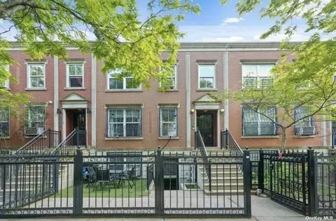 660 Central Ave, Brooklyn, NY 11207 photo 1