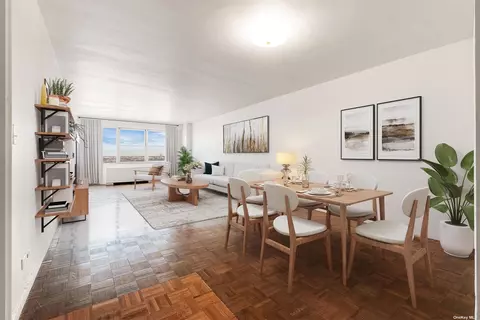 111-20 73 Ave #15H, Forest Hills, NY 11375