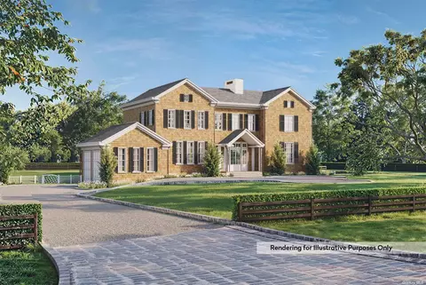 1578 Majors Path, Southampton, NY 11968
