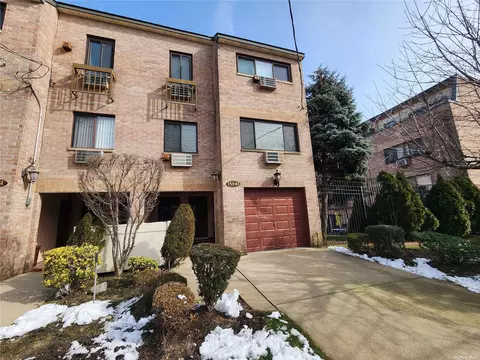 153-43 82nd St #1A-U, Howard Beach, NY 11414
