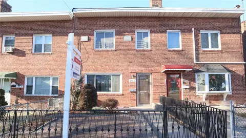 199-17 26 Ave, Flushing, NY 11358