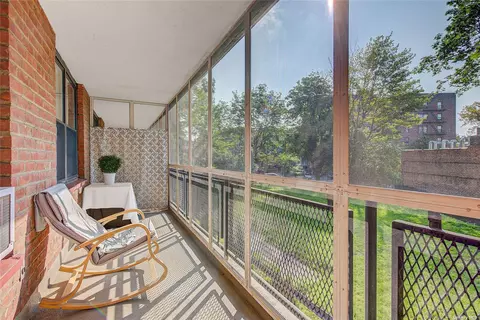 35-51 85 St #2C, Jackson Heights, NY 11372