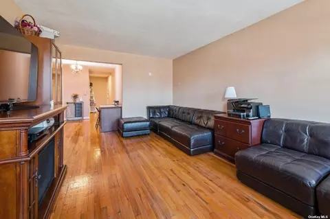 2232 Brigham St #3D, Brooklyn, NY 11229