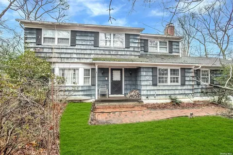 109 N Lincoln, Port Jefferson, NY 11777