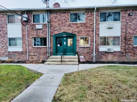2453 Union #19A, Islip, NY 11751