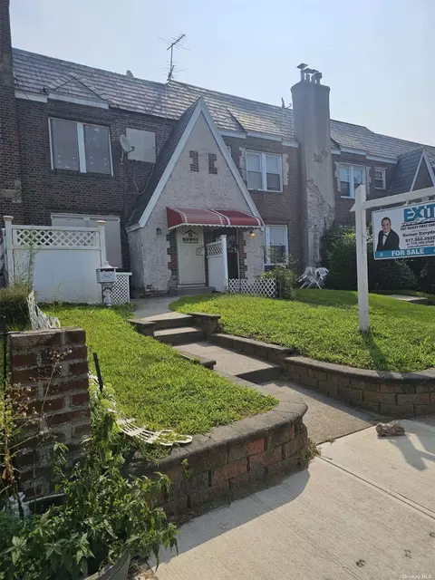 120-35 178th St, Jamaica, NY 11434