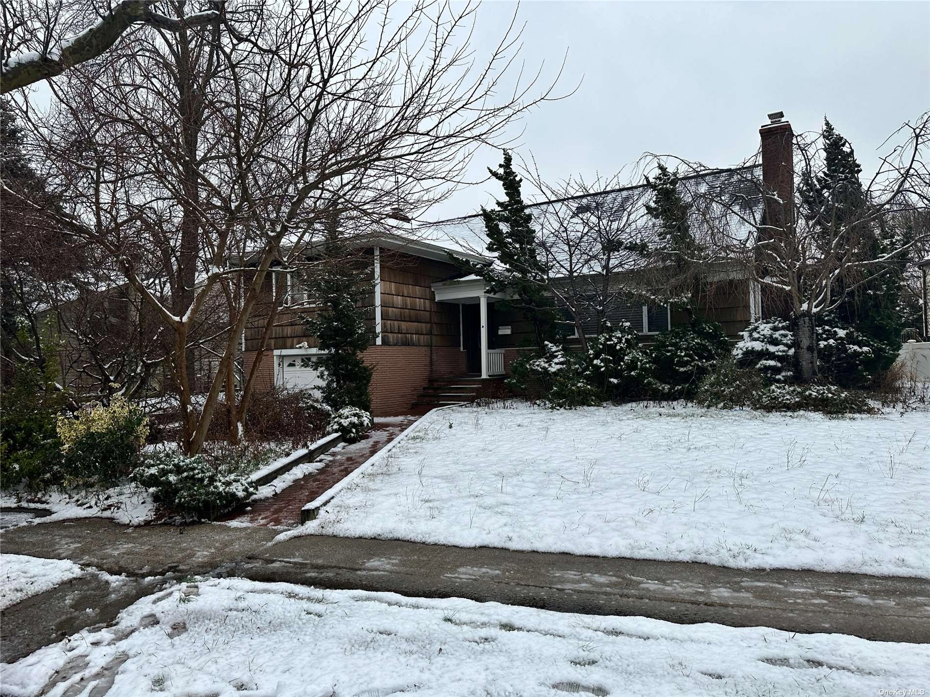 200 Blackheath Rd  