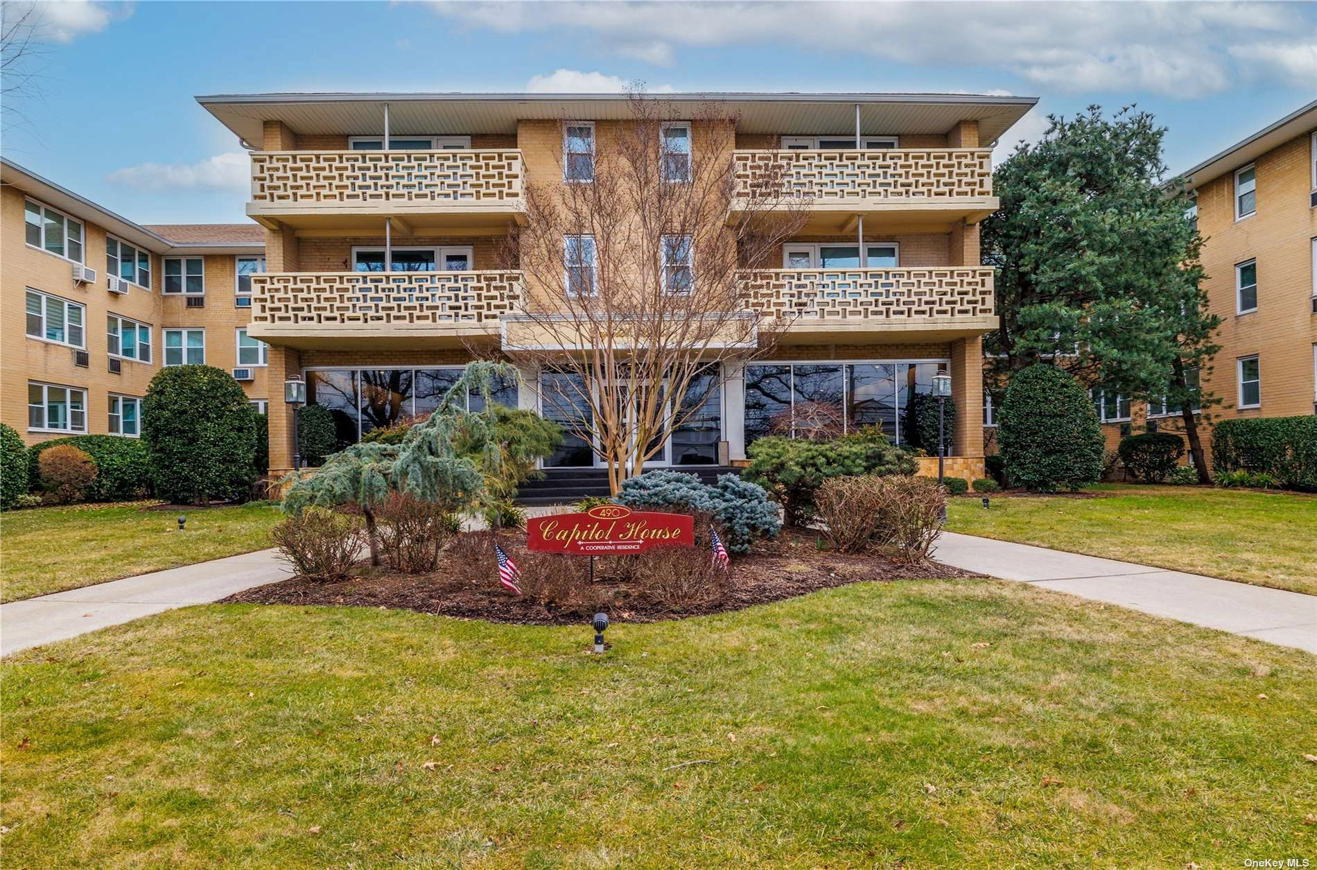 490 Atlantic Ave Unit 229  