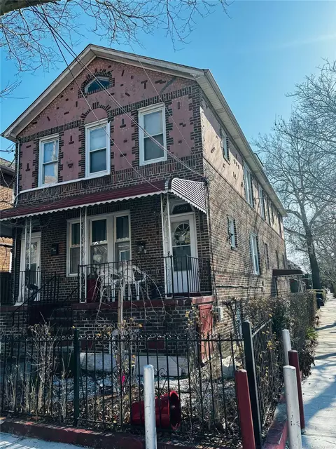 5402 Beverley Rd, Brooklyn, NY 11203