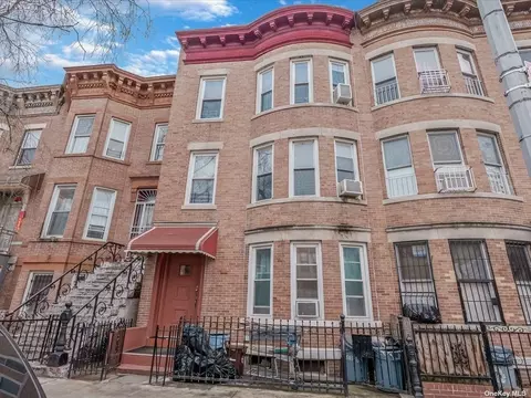 5113 6th Ave, Brooklyn, NY 11220