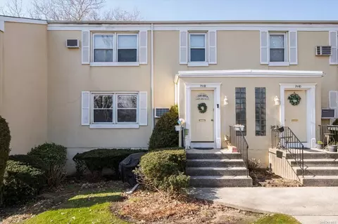 71-12 Little Neck Pkwy #138A, Bellerose, NY 11426