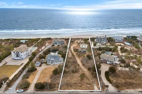 198 Dune Rd, Quogue, NY 11959