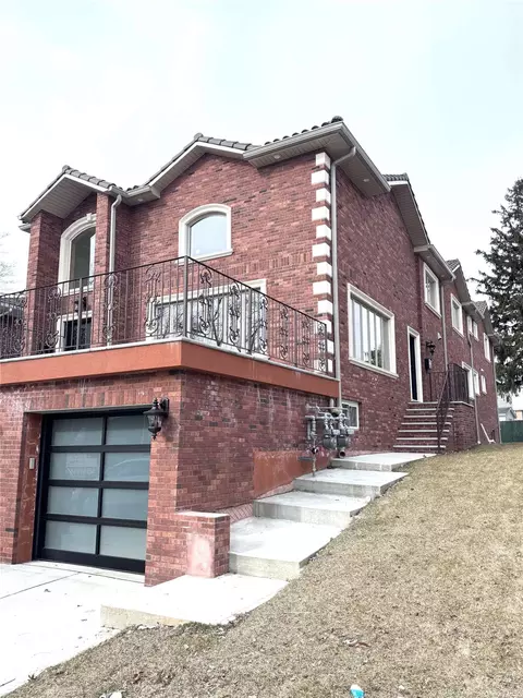 145-27 20th Ave, Whitestone, NY 11357