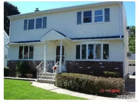 618 Midvale Ave, East Meadow, NY 11554