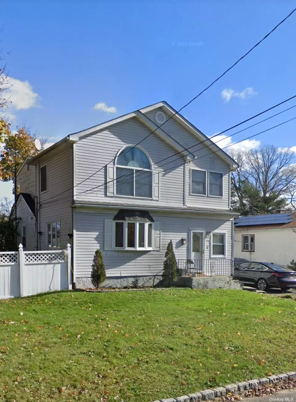 39 N 15th St, Wheatley Heights, NY 11798 9 Photos Movoto