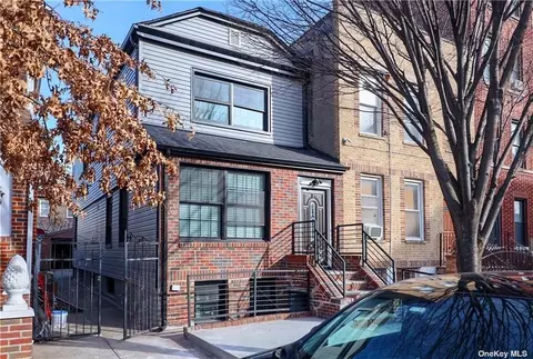 153 E 39th St, Brooklyn, NY 11203