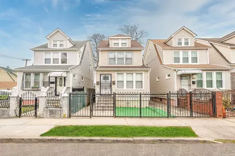 112-03 148th St, Jamaica, NY 11435