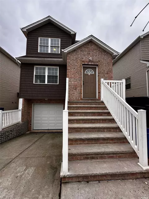 54 Riverside Ln, Staten Island, NY 10302