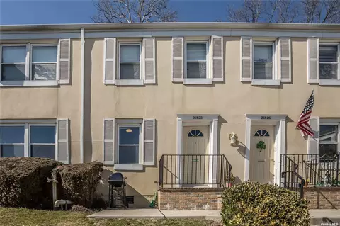 251-23 71st Rd #45A, Bellerose, NY 11426