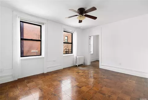 470 W 146th St #33, New York, NY 10031