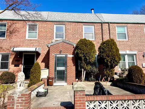 169-11 22nd Ave, Flushing, NY 11357