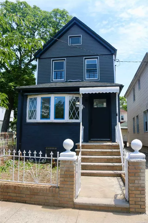 703 E 39th St S, Brooklyn, NY 11203