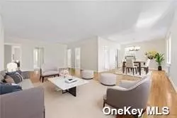 162-21 Powells Cove Blvd #4G, Beechhurst, NY 11357