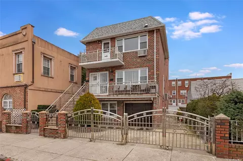 153 Bay 46th St, Brooklyn, NY 11214