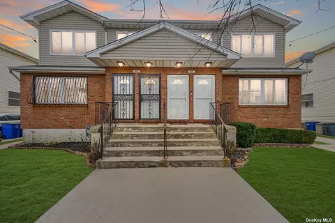 62-27 Burchell Rd, Far Rockaway, NY 11692