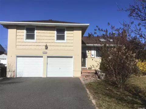 1153 Howard Dr, Westbury, NY 11590