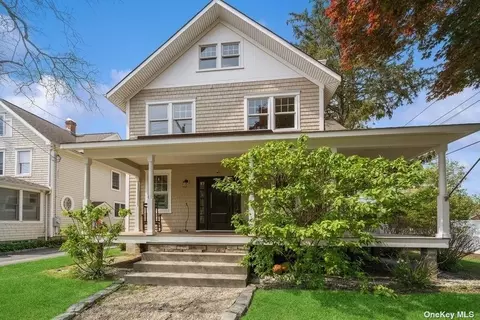 59 Cockonoe Ave, Babylon, NY 11702