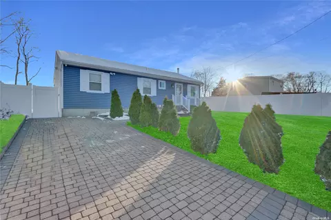 64 State Ave, Wyandanch, NY 11798